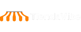 TiendaVibe